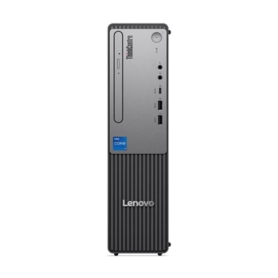 Lenovo ThinkCentre Neo 30s SFF PC i5-13420H 8GB 256GB Win11 Pro Lenovo ThinkCentre Neo 30s SFF PC i5-13420H 8GB 256GB Win11 Pro